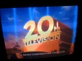 Fuzzy Door Productions Vs 20th Television Vs Viewer Descrection Is Advised
