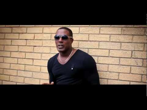 John Best - Get Dashed (Viral video HD)