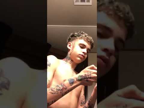 BobbyNice - Stupid ( ft. JDLUX )