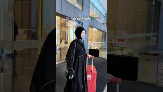Download lagu The best feeling ππΈπ¦ #umrah #saudiarabia #muslim mp3 Download lagu The best feeling ππΈπ¦ #umrah #saudiarabia #muslim mp3