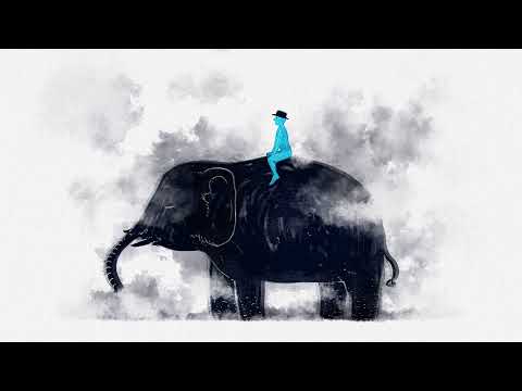 Relaxing Piano & vocal Meditation music (Oneness Blessing - Nahuel Schajris 1 hour)