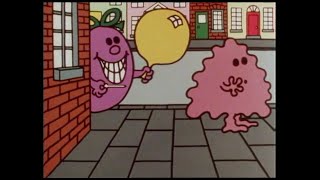 Download lagu Little Miss - Little Miss Naughty (1983) mp3