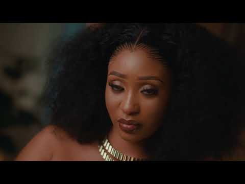 Tianna - My Truth (Official Video) ft. Jae cash