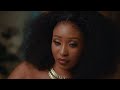 Tianna My Truth Official Video Ft Jae Cash