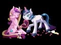 Mlp next gen and ship (girl x girl) Mlp next gen and ship (girl x girl)