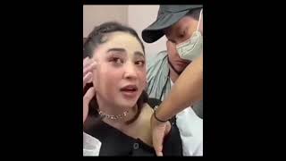 Download lagu bikin gagal fokus netizen # shorts # artis indo # cantik mp3