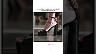 Download lagu Strong woman ❤️‍🔥🗿#fypviralシ #explore #btsarmy #shorts  #kdramaeditz #edit mp3