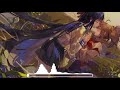 《Nightcore》Born to be yours l Kygo_Imagine Dragons 《Nightcore》Born to be yours l Kygo_Imagine Dragons
