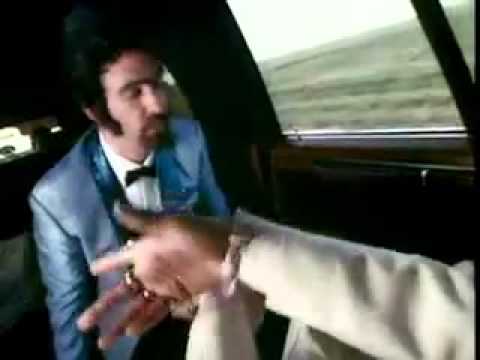 download lagu mp3 mp4 American Music Club Johnny Mathis Feet, download lagu American Music Club Johnny Mathis Feet gratis, unduh video klip American Music Club Johnny Mathis Feet