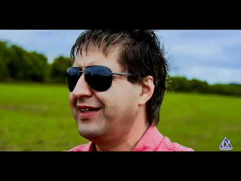 Refugio de amor - tanto te busque