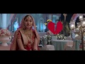 EK VIVAAH AISA BHI GIRL