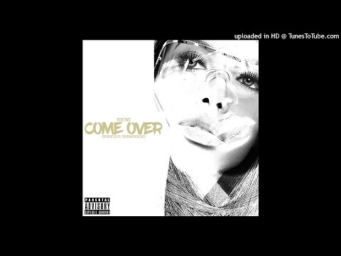 ROBTWO - COME OVER (PROD. BY SUPAONTHEBEATZ)