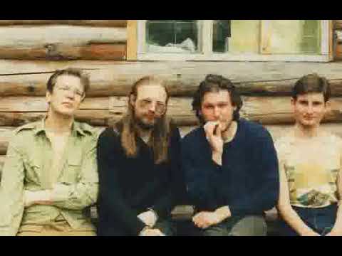 Video thumbnail for Капитан да моряк (The captain and the sailor)