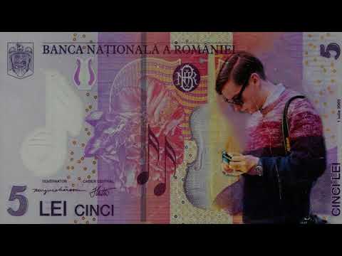 Releveu - Somn uşor (2010)