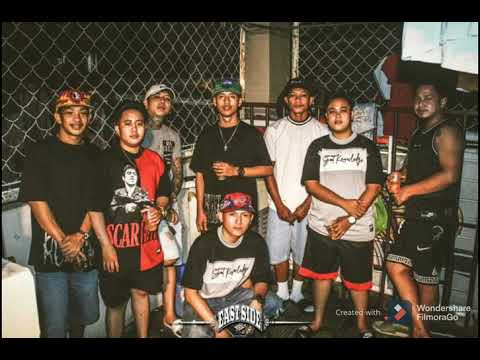 ASM - Owmar x N-slw (prod.by wavytrbl)