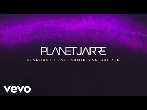 Video thumbnail for Stardust