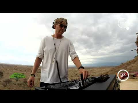 EDED - AFRICA AMINI ALAMA MOUNT KILIMANJARO -  09/11/20