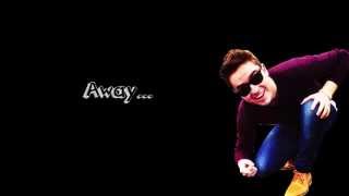 If - Harrison Craig Lyrics