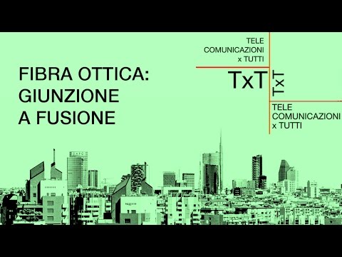 Graffio su uova un verme al bambino I lyambliya arrivano allambiente con