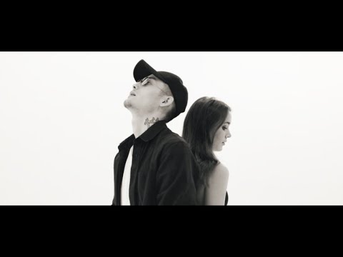 Асия и Рапсат — Дежавю
