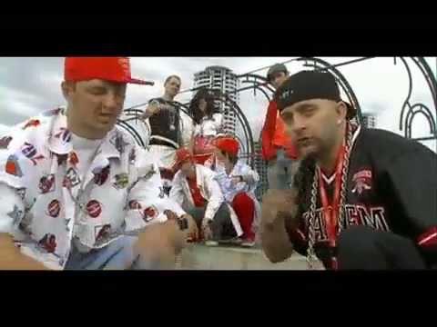 Потап, UGO, VUZV, NewZCool, Nikita Felik - Назавжди.