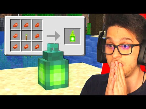 SMENTISCO 15 NUOVI MITI DI MINECRAFT - ITA