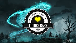 Twenty One Pilots - Heathens (Just A Tune Flip)