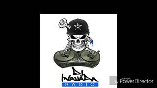 YFN Lucci - Go crazy  slowed dine by DJ INAVADA