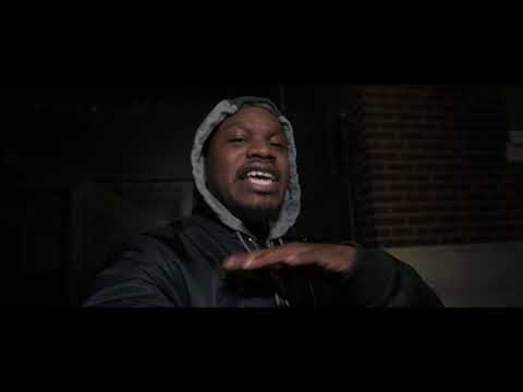 Trap Feeva _ Ish Talk