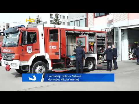 BL HRONIKA 22 02 22 - VATROGASCI