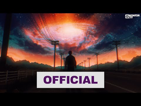 Kontor.TV and Neptunica