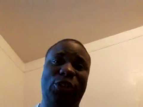 Little Ninja Brothers review