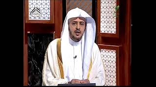 صورة هل يجوز تسديد ديون على فقير من أموال الزكاة