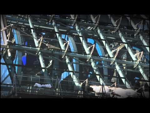 Doppelmayr/Garaventa Imagefilm English (2009)