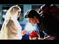 The Chennai Express Theme Music Background HD DJ MASHH
