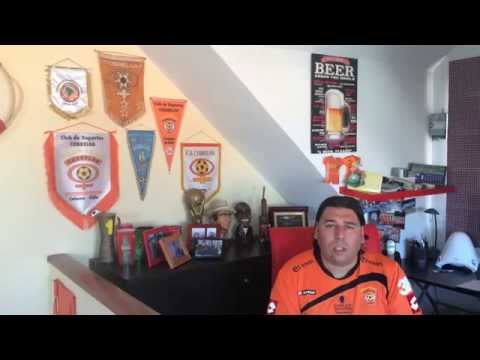 Estadio Municipal Héctor Puebla Saavedra, Opción 7