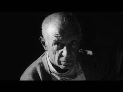Pablo Picasso: Founder of Cubism Grew up in Poverty | Biography