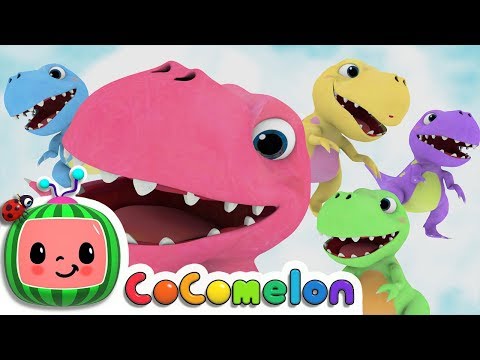 YouTube Thumbnail