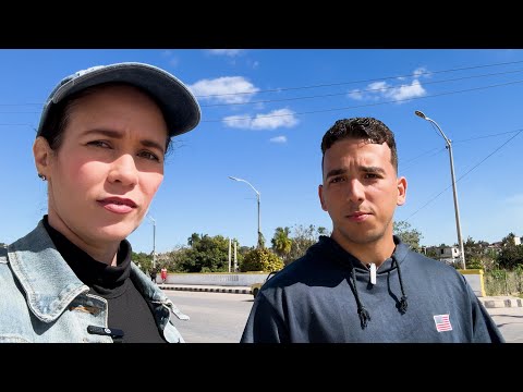 La verdad incómoda de vivir en Cuba 