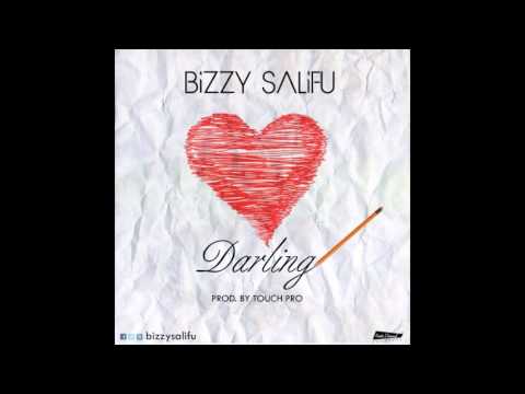 Bizzy Salifu - Darling (Prod. By Touch Pro)