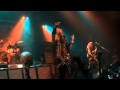 Black Label Society - Been A Long Time (Live ...