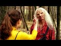 Wrong Turn Movie Explanation In Hindi Movister Wrong Turn Trailer