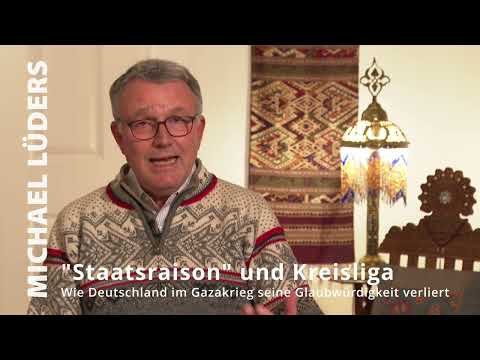 Video-Thumbnail von YouTube