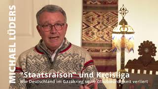 Video-Thumbnail von YouTube