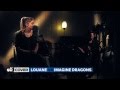 OFF COVER - Louane "Radioactive" (reprise d ...
