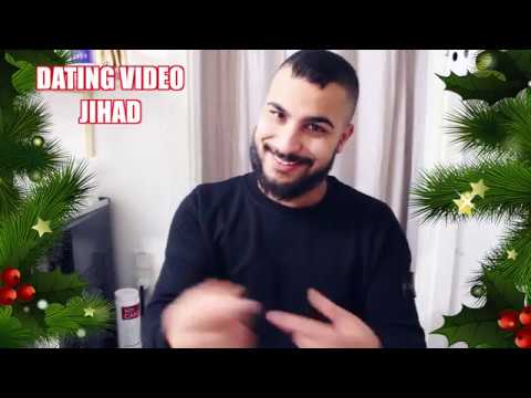 Halal Bal 11 Dec - Dating-Video - Jihad