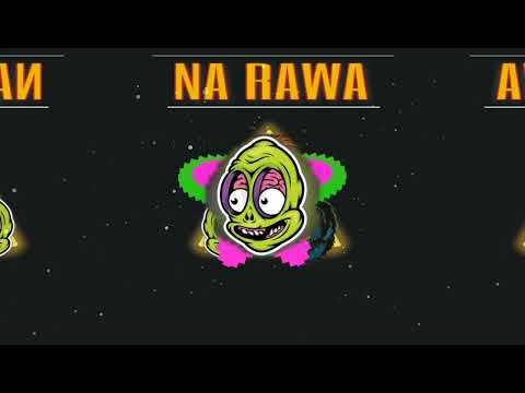 TBX Vs Garvanin & Xenology - Na Rawa [Hybrid Trap & Drop Central Premier]