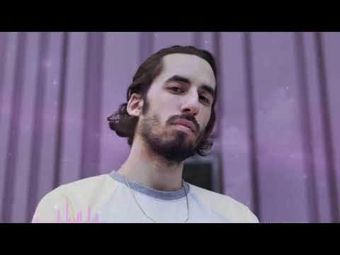 (FREE) Lomepal x Romeo Elvis Type Beat - "LUCY" - Winther Beatz