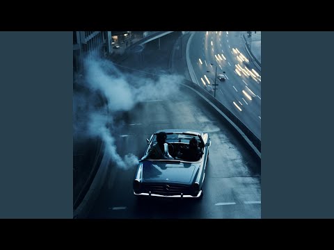 Video thumbnail for A STRANGER