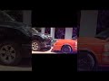 Prado Subaru Sport LOVE Video Trending Trendingshorts Vehicle Shorts Short